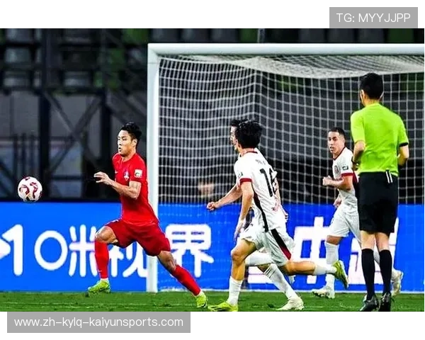 钢铁防线与寒地战术：解码北中超联赛独特魅力